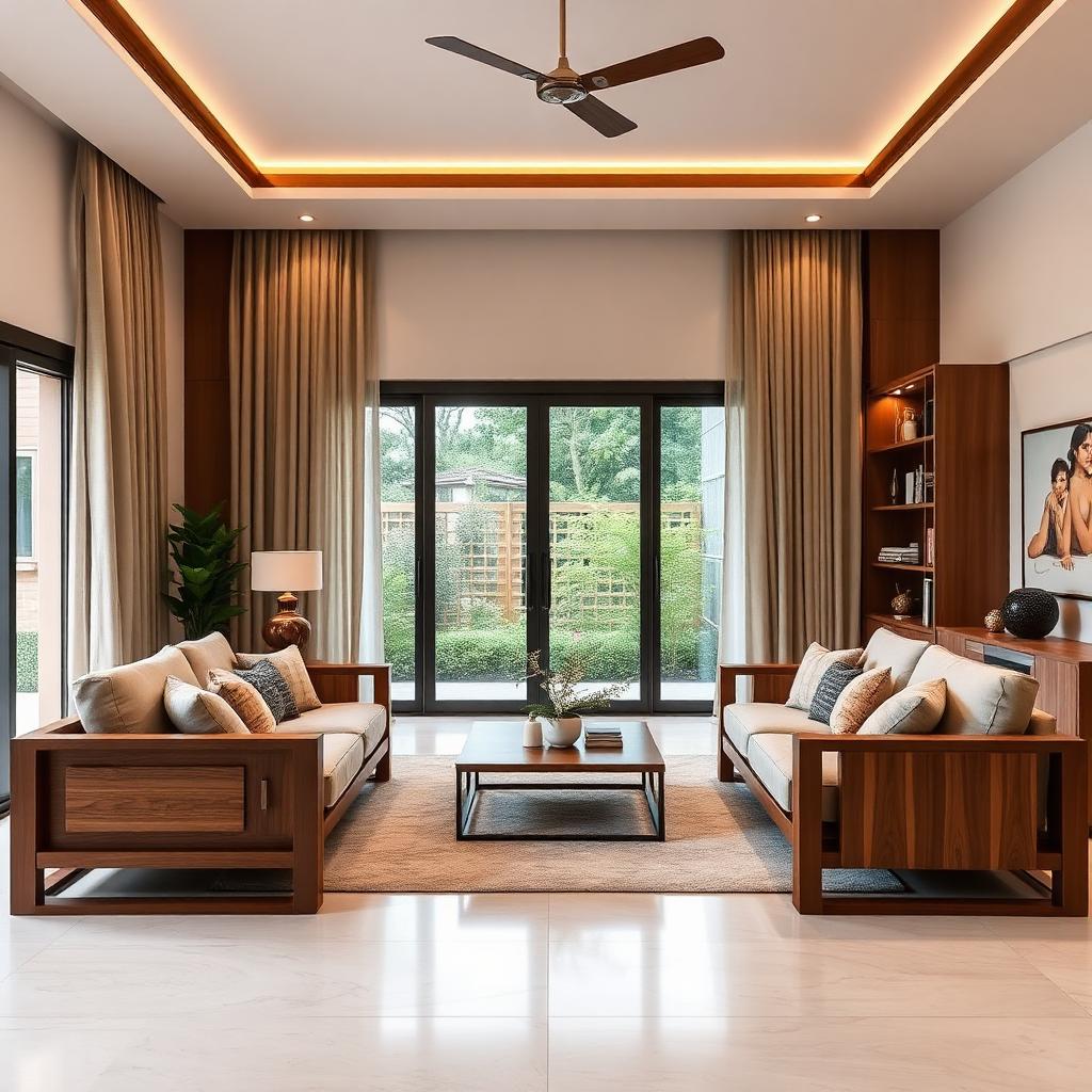 Furniture